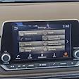 2023 Nissan Rogue FWD SUV for sale #31088B - photo 17