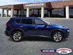 2023 Nissan Rogue FWD SUV for sale #31088B - photo 3