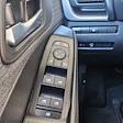 2023 Nissan Rogue FWD SUV for sale #31088B - photo 20