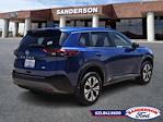 2023 Nissan Rogue FWD SUV for sale #31088B - photo 2