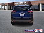 2023 Nissan Rogue FWD SUV for sale #31088B - photo 4