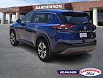 2023 Nissan Rogue FWD SUV for sale #31088B - photo 5