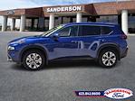 2023 Nissan Rogue FWD SUV for sale #31088B - photo 6