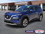 2023 Nissan Rogue FWD SUV for sale #31088B - photo 7