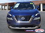 2023 Nissan Rogue FWD SUV for sale #31088B - photo 8