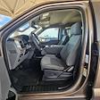 2023 Ford F-150 SuperCrew Cab RWD Pickup for sale #31090 - photo 11