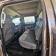 2023 Ford F-150 SuperCrew Cab RWD Pickup for sale #31090 - photo 12