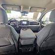 2023 Ford F-150 SuperCrew Cab RWD Pickup for sale #31090 - photo 13