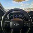 2023 Ford F-150 SuperCrew Cab RWD Pickup for sale #31090 - photo 14