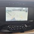 2023 Ford F-150 SuperCrew Cab RWD Pickup for sale #31090 - photo 16