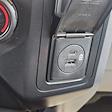 2023 Ford F-150 SuperCrew Cab RWD Pickup for sale #31090 - photo 17