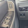 2023 Ford F-150 SuperCrew Cab RWD Pickup for sale #31090 - photo 18