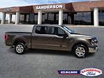 2023 Ford F-150 SuperCrew Cab RWD Pickup for sale #31090 - photo 3