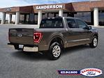 2023 Ford F-150 SuperCrew Cab RWD Pickup for sale #31090 - photo 2