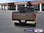 2023 Ford F-150 SuperCrew Cab RWD Pickup for sale #31090 - photo 4