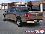 2023 Ford F-150 SuperCrew Cab RWD Pickup for sale #31090 - photo 5