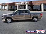2023 Ford F-150 SuperCrew Cab RWD Pickup for sale #31090 - photo 6