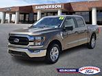 2023 Ford F-150 SuperCrew Cab RWD Pickup for sale #31090 - photo 7