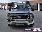 2023 Ford F-150 SuperCrew Cab RWD Pickup for sale #31090 - photo 8