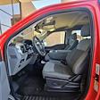 2023 Ford F-150 SuperCrew Cab RWD Pickup for sale #31091 - photo 10