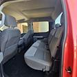 2023 Ford F-150 SuperCrew Cab RWD Pickup for sale #31091 - photo 11