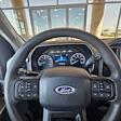 2023 Ford F-150 SuperCrew Cab RWD Pickup for sale #31091 - photo 12
