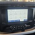 2023 Ford F-150 SuperCrew Cab RWD Pickup for sale #31091 - photo 13