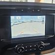 2023 Ford F-150 SuperCrew Cab RWD Pickup for sale #31091 - photo 14
