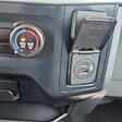 2023 Ford F-150 SuperCrew Cab RWD Pickup for sale #31091 - photo 15