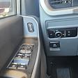 2023 Ford F-150 SuperCrew Cab RWD Pickup for sale #31091 - photo 16