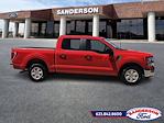 2023 Ford F-150 SuperCrew Cab RWD Pickup for sale #31091 - photo 3