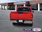 2023 Ford F-150 SuperCrew Cab RWD Pickup for sale #31091 - photo 4