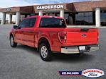2023 Ford F-150 SuperCrew Cab RWD Pickup for sale #31091 - photo 5