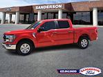 2023 Ford F-150 SuperCrew Cab RWD Pickup for sale #31091 - photo 6