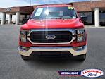 2023 Ford F-150 SuperCrew Cab RWD Pickup for sale #31091 - photo 8