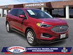 2024 Ford Edge AWD SUV for sale #31092 - photo 1