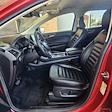 2024 Ford Edge AWD SUV for sale #31092 - photo 10
