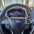 2024 Ford Edge AWD SUV for sale #31092 - photo 13
