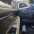 2024 Ford Edge AWD SUV for sale #31092 - photo 16