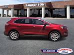2024 Ford Edge AWD SUV for sale #31092 - photo 3