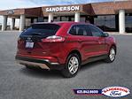 2024 Ford Edge AWD SUV for sale #31092 - photo 2