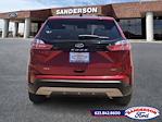 2024 Ford Edge AWD SUV for sale #31092 - photo 4