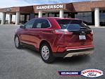 2024 Ford Edge AWD SUV for sale #31092 - photo 5