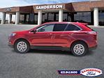 2024 Ford Edge AWD SUV for sale #31092 - photo 6