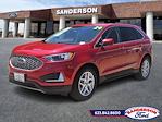 2024 Ford Edge AWD SUV for sale #31092 - photo 7