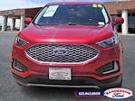 2024 Ford Edge AWD SUV for sale #31092 - photo 8