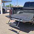 2019 Ford F-150 SuperCrew Cab 4WD Pickup for sale #31093 - photo 10