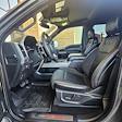 2019 Ford F-150 SuperCrew Cab 4WD Pickup for sale #31093 - photo 11