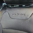 2019 Ford F-150 SuperCrew Cab 4WD Pickup for sale #31093 - photo 12