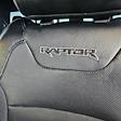 2019 Ford F-150 SuperCrew Cab 4WD Pickup for sale #31093 - photo 13